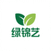 绿锦艺百艺园艺园艺专卖店