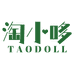 淘小哆福州仓山区乐熊电子商务有限公司纸品湿巾专卖店