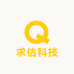华南毛通讯