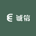 诚信健康馆
