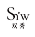双秀商务运动健身专卖店
