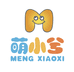 东营开发区萌小兮电子商务工作室的小店