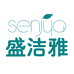 senjya盛洁雅台州市黄岩百沃家居用品有限公司收纳用品专卖店