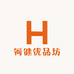 蘭鑫优品