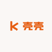 豆家的壳