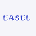 EASEL 服饰