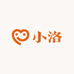 小洛DIY潮玩
