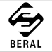 baral巴扎