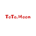 ToToMoon