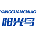 阳光鸟宠物用品企业店