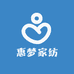 新疆惠梦家纺
