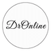 DrOnline