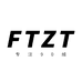 FTZT自由区