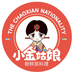 小金姑娘供应链
