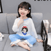 3号婴时尚婴装童装家居服工厂店批发