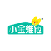 小金维他冲饮旗舰店