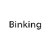 BINKING官方旗舰店