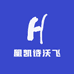 凰凯诗团林女装专卖店