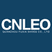 欣利欧CNLEO