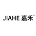 JIAHE嘉禾健身运动