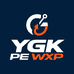 ygk pe wxp运动户外旗舰店