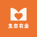 徐集家庭农场