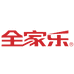 全家乐厨卫旗舰店