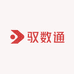 驭数通酒类专营店