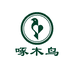 啄木鸟woodpecker工厂女鞋店