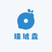 霖晞天然石甄选