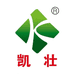 凯壮实业速食专营店