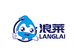 浪莱家居清洁旗舰店