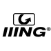 IIING官方旗舰店