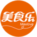 美食乐官方旗舰店