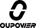 偶能了不起专卖店