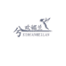 兮欢媚兰睡衣工厂店