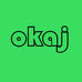 okaj