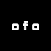ofo球星卡社