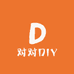 对对DIY小店