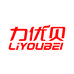 杭州力优贝科技有限公司企业店