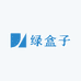 绿盒子百货