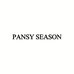 PansySeason