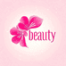花隅Beauty