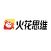 火花思维图书专营店