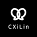 CXiLin饰品店