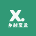 乡村宝盒