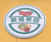聚福果园水果