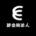 超会购达人