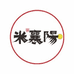 米襄阳酒业