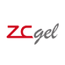 真彩 ZCgel